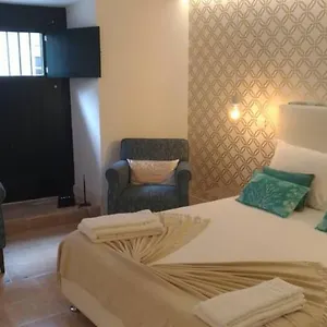 Loving Chiado Apartamento Lisboa
