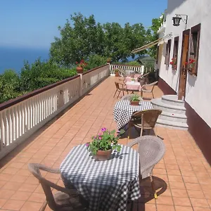 Casa rural Arriola Txiki, Itziar